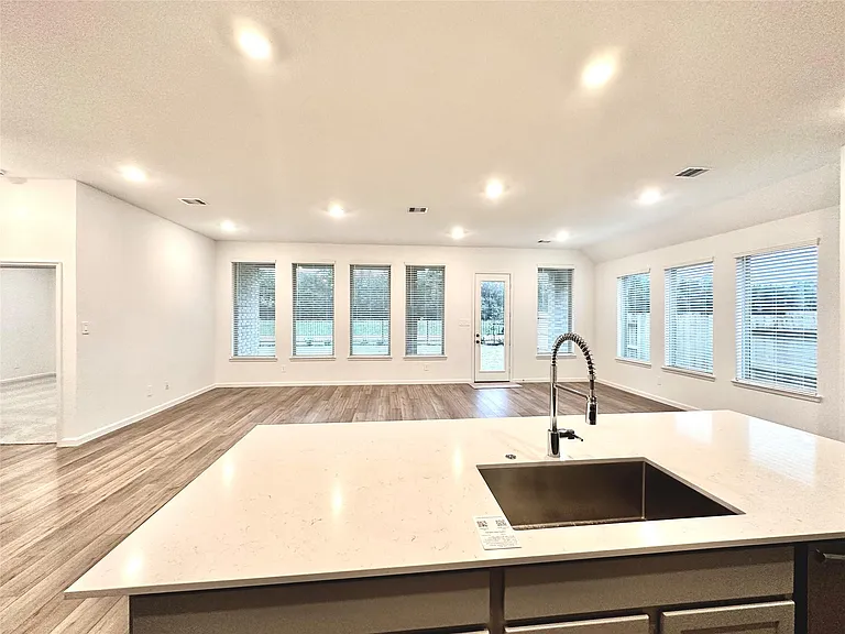18330 Tiger Flowers Dr — Photo 3