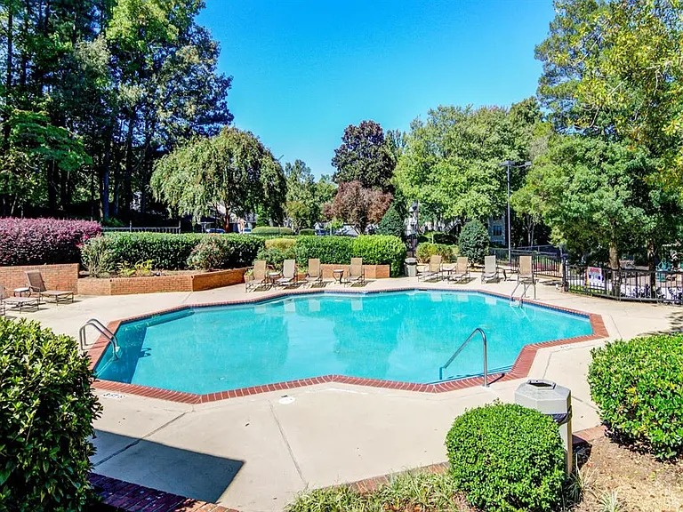 2311 Dunwoody Xing — Photo 3