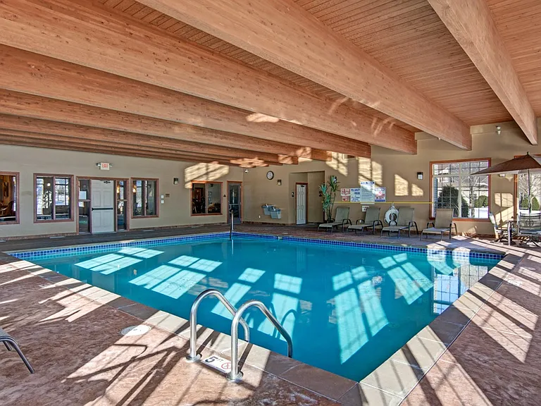 Grand River Estates — Photo 12