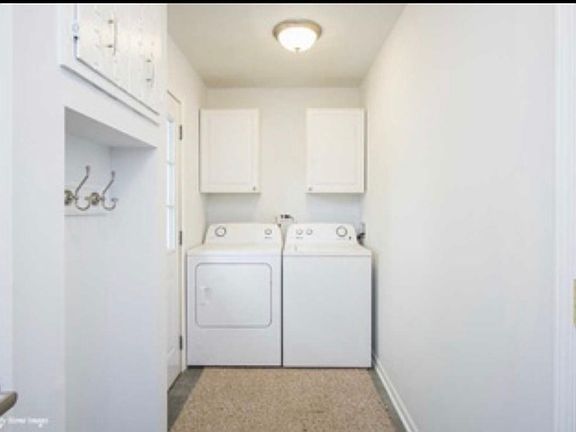 2nd image of 9418 W Willow Ln