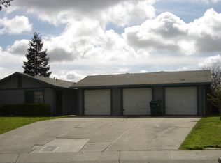 34 Martinique Ct #34, Stockton, CA 95210