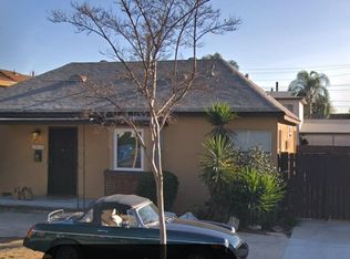 920 W Olive Ave APT C, Monrovia, CA 91016