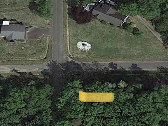 2nd image of Lots 196 & 197 Haulover Dr