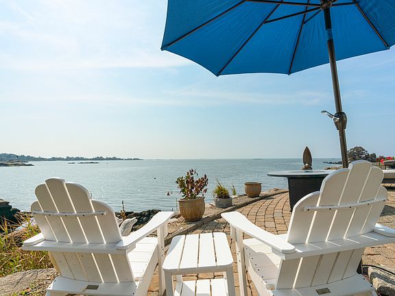 34 Sunrise Cove Road