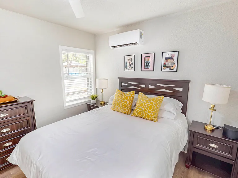 128 Claremont Ave #2 — Photo 14