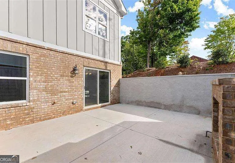 510 Washington St NW #498 — Photo 20