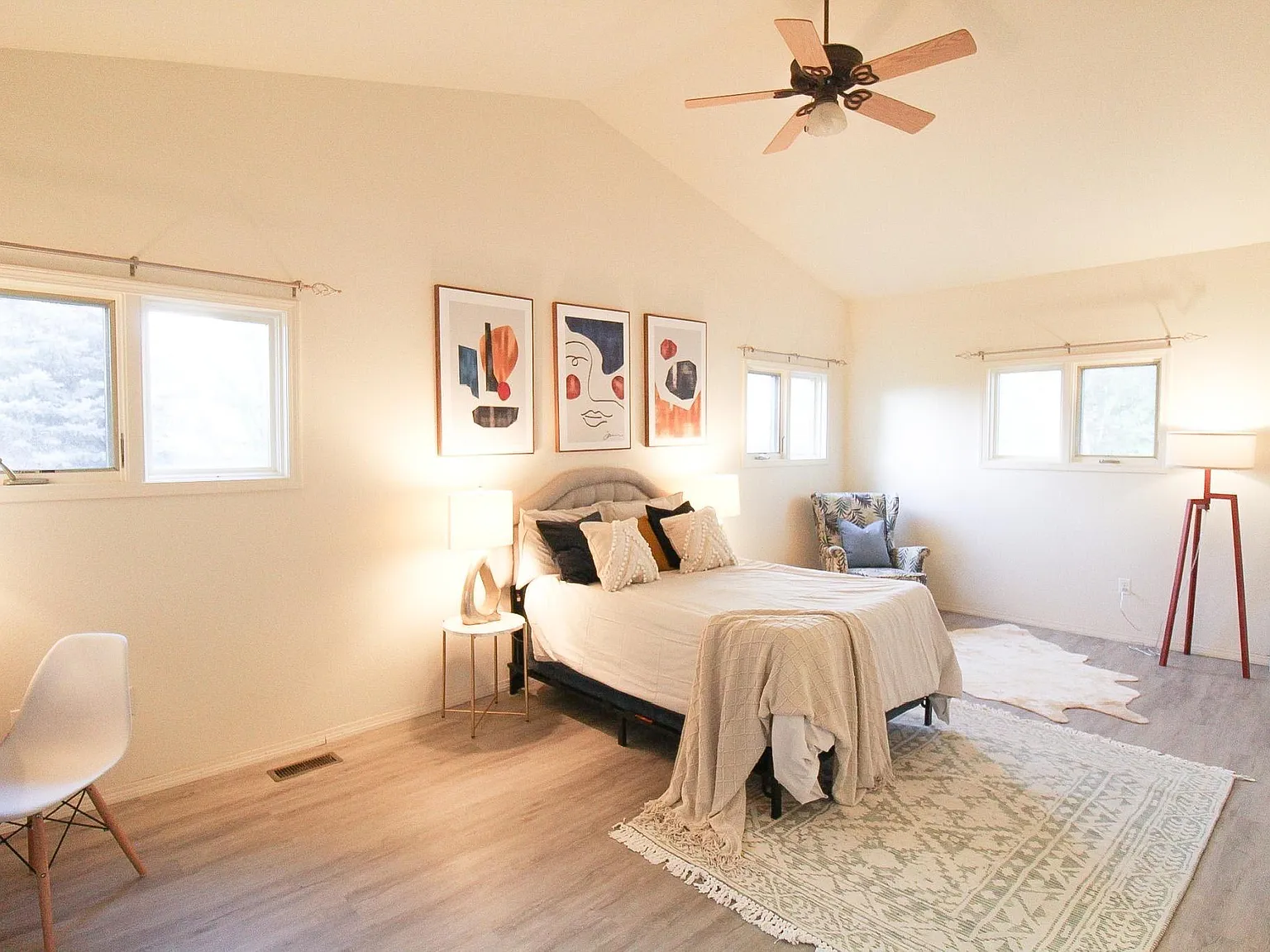 5047 Saint Andrews Dr — Photo 2
