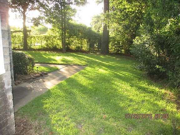 4th image of 17168 Beaver Springs Dr