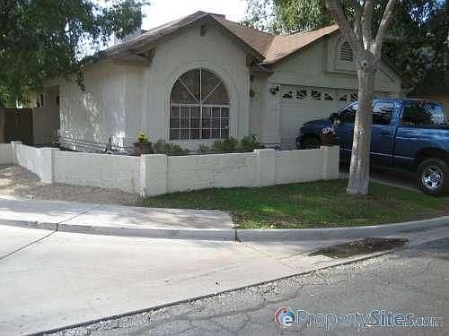 1st image of 10228 N 65th Ln