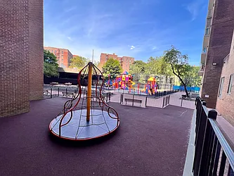 Rented by Smart NY Realty LLC