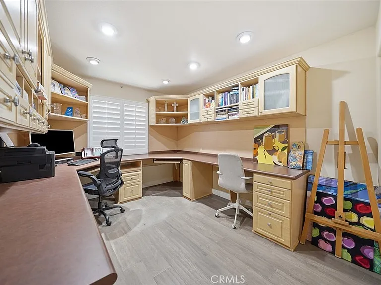 13903 Highlander Rd — Photo 31