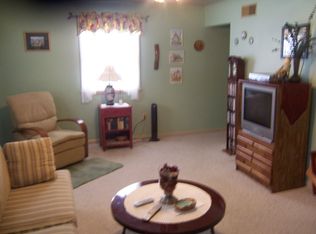 2635 Royal Rd, Lancaster, PA 17603