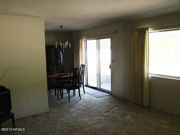 5th image of 5326 E Duncan St