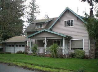 6820 SW Canby St, Portland, OR 97223