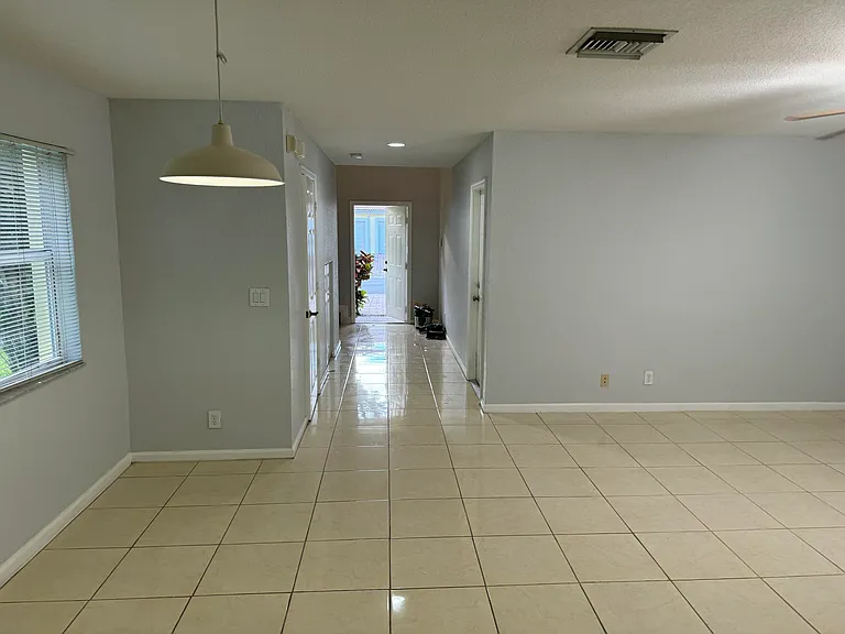 1191 Imperial Lake Rd — Photo 8