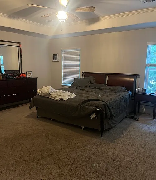 206 Cockle Shell Cir — Photo 12