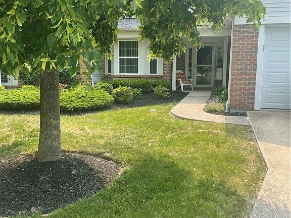 2nd image of 222 Marilyn Ln #41