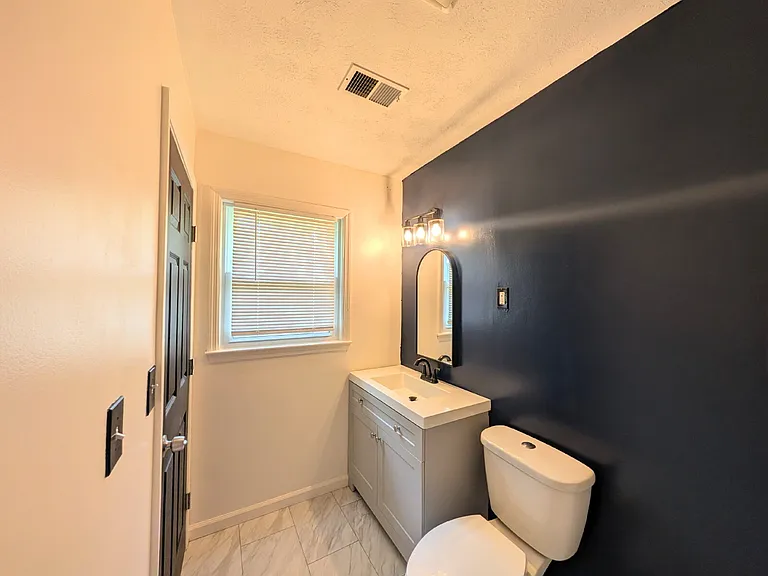 2369 Gurley Dr — Photo 17
