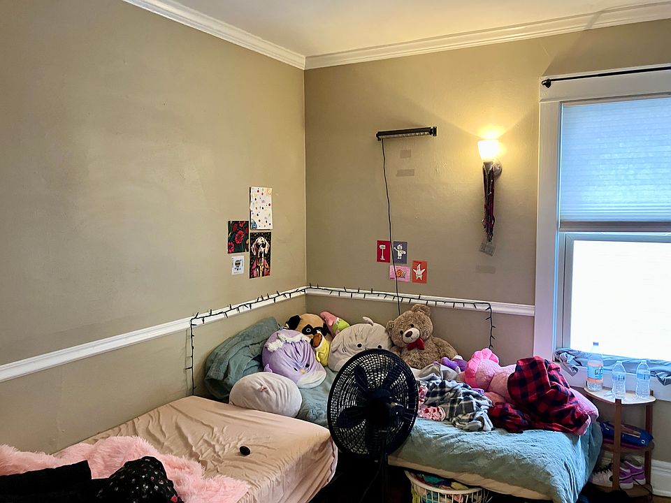 1st image of 67 Olcott Ave APT 1