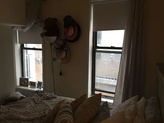 Rented by J Misrahi Realty Corp | media 32