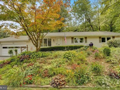 18 Birchwood Rd, Wyomissing, PA, 19610
