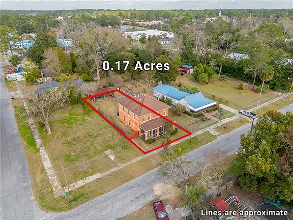 3rd image of 212 Butler St