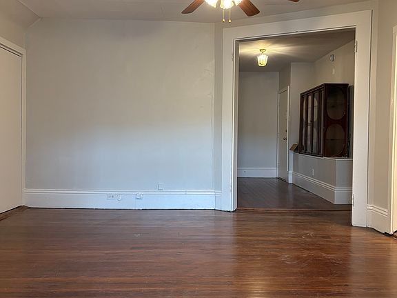 5th image of 4114 Saint Charles Ave #I