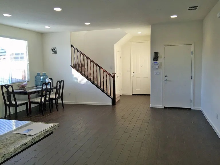12256 Edyth Lake Way — Photo 7