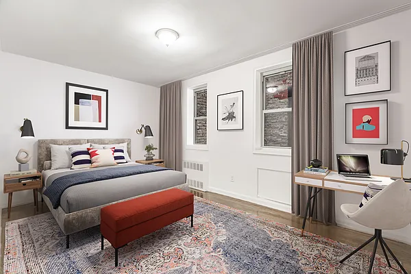 Sold by Compass | media 9