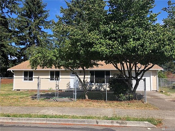 3rd image of 1511 Rockcress Dr SE