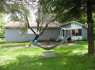 637 State Route 17b, Monticello, NY 12701