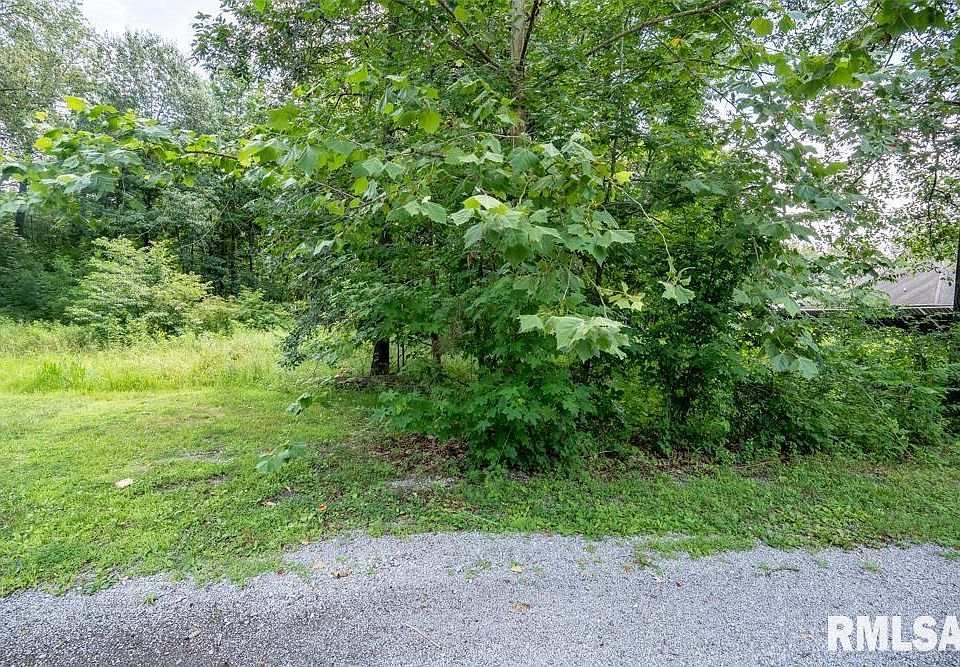 1st image of 2502 Joel Dr