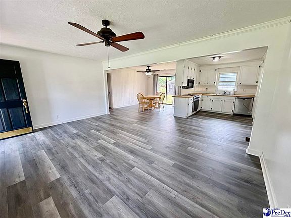 4th image of 44A N Windsor Dr
