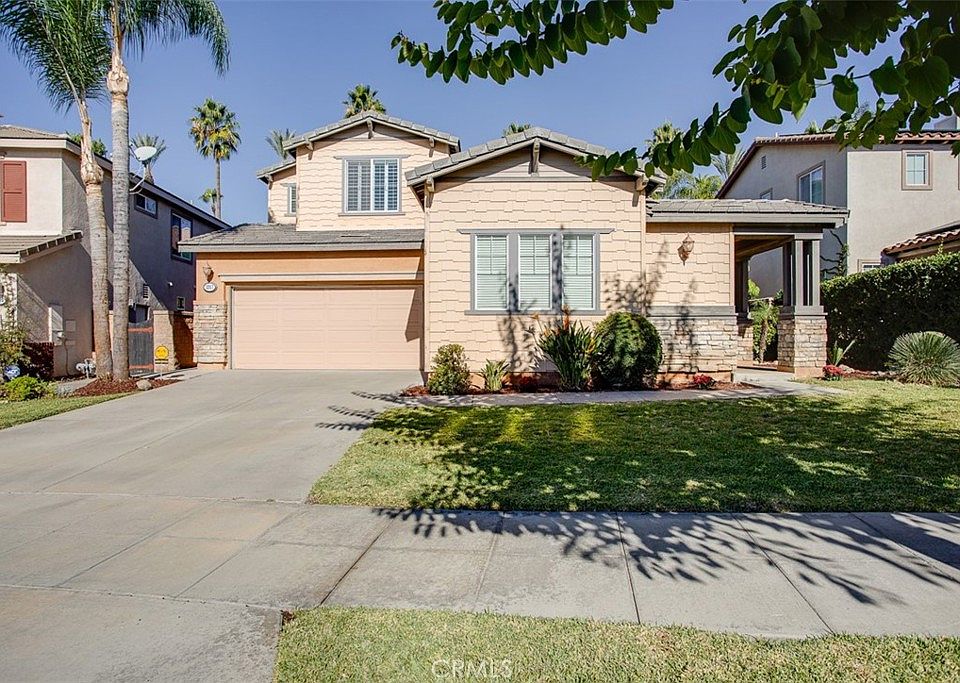 1st image of 1267 Kendra Ln