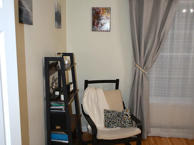 39 River Village Dr #39 — Photo 26