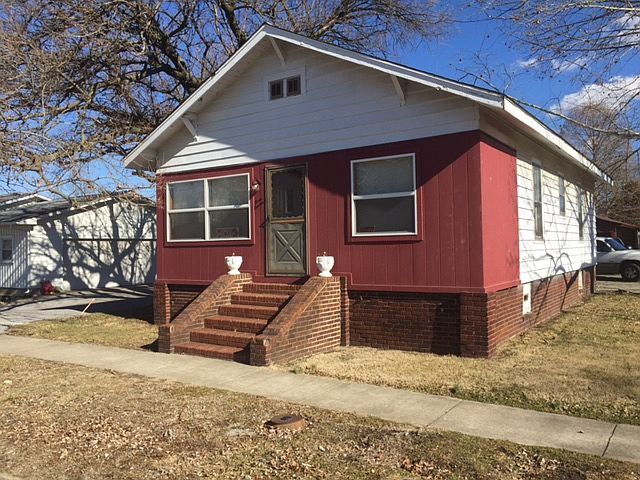 1st image of 314 S McKinley St
