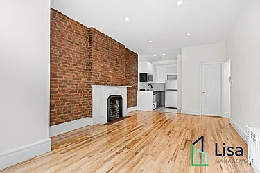 Rented by Lisa Management Inc