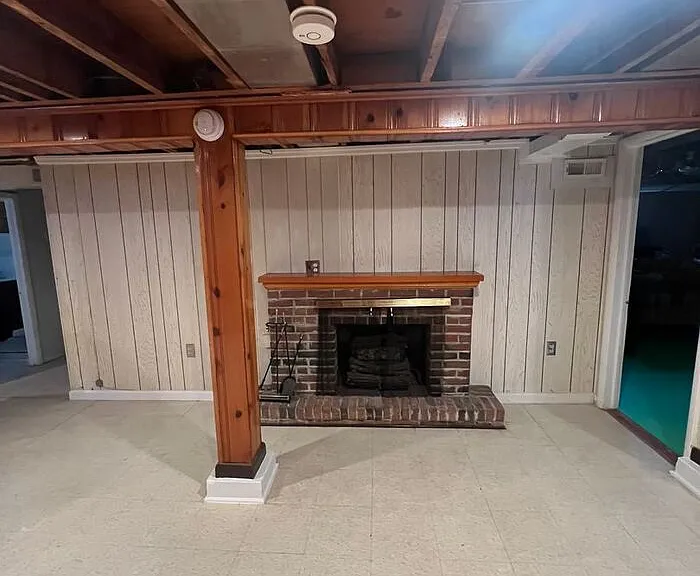2500 Linwood Rd — Photo 21