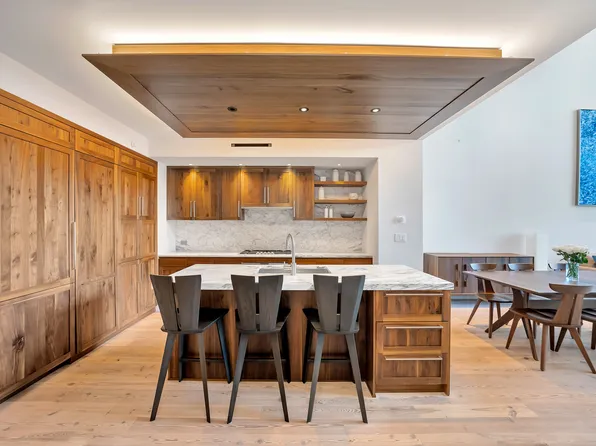 90 Furman Street image 3 of 16