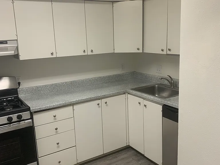 Arbor Cove Apartments — Photo 24