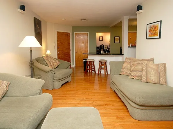 311 Palisade Ave #304, Jersey City, NJ 07307