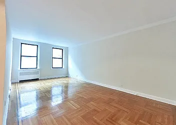 405 East 72nd Street #2G image 1 of 6