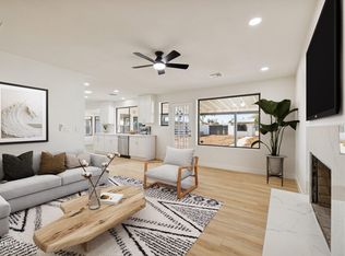 504 S El Dorado, Mesa, AZ 85202