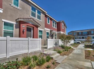 36351 Elizabeth Ln UNIT 4105, Wildomar, CA 92595