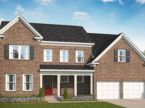 2nd image of 506 Edgewater Dr #Bt3czm