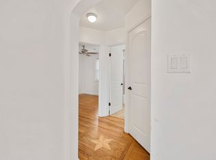 2455 S Galapago St, Denver, CO 80223