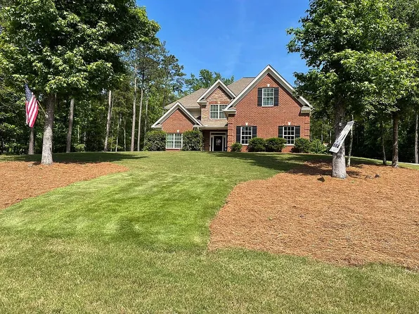 292 Steele Creek Dr, Midland, GA 31820