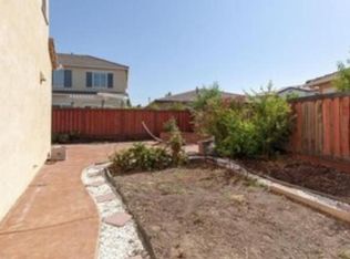 1489 Japaul Ln #1, San Jose, CA 95132