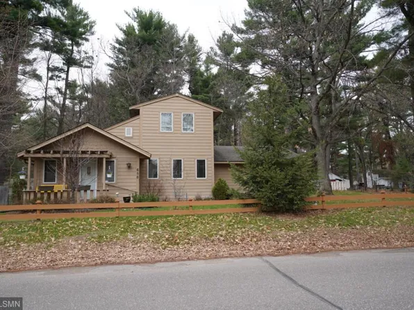 656 Lincoln Dr NE, East Bethel, MN 55092