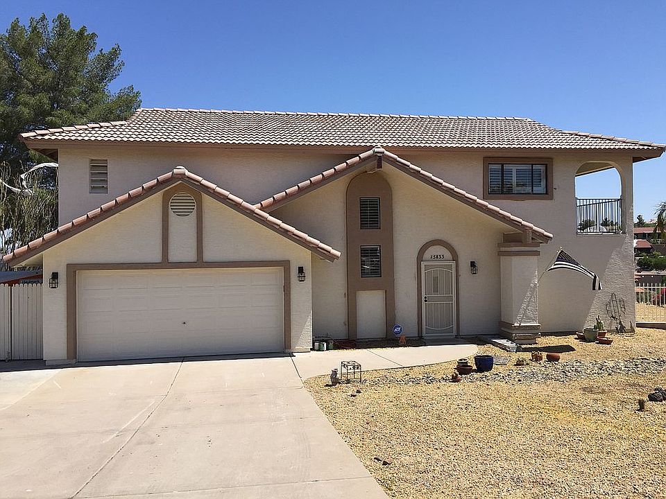 1st image of 15833 E Sunflower Dr